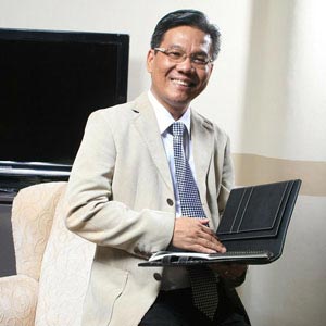 免费电话轰炸器